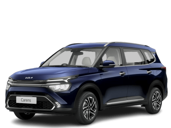 Affordable Goa airport transfer service for comfort and convenience