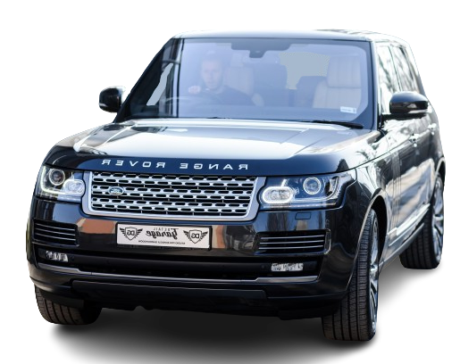 Self drive car hire services at Goa Airport for convenience and flexibility